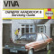 &quot;VAUXHALL VIVA. Owners Handbook &amp;amp; Servicing Guide&quot;, I. M. Coomber, 1988. Manual Haynes. Text in limba engleza. Absolut noua