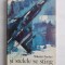 Si stelele se sting - Nicolai Pavlov (aviatie) / R5P2S