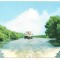 #carte postala(ilustrata)-DELTA DUNARII