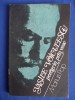 MARIUS POP - VASILE VOICULESCU,PEREGRIN PRIN VEAC - 1984 - AUTOGRAF !!! #, Alta editura