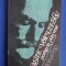 MARIUS POP - VASILE VOICULESCU,PEREGRIN PRIN VEAC - 1984 - AUTOGRAF !!! #