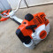 Motocoasa STIHL FS 460 C din 2013 este noua