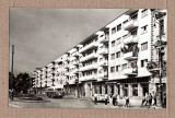 ARAD BLOCURI 1967