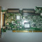 Adaptor ASC 29160 LVD SE Ultra160 SCSI CONTROLLER CARD