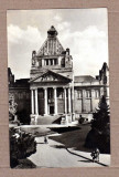 ARAD PALATUL CULTURII 1967
