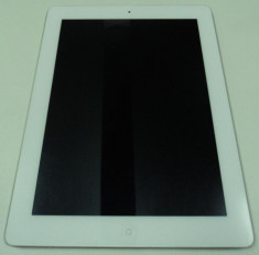 APPLE IPAD 64GB 3G+WIFI (849) foto