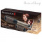 Perie rotativa Remington Keratin Therapy Pro Volume &amp;amp;amp; Protect AS8090 - Garantie 36 luni