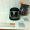STIHL ,, Casca protectoare la fata + Casti urechi &#039;&#039;