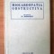 p M.Moronescu - MIOCARDIOPATIA OBSTRUCTIVA