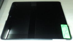 [1199] APPLE IPAD3 16GB WIFI BLACK foto