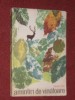 Traian Ulea - Amintiri de Vanatoare, Editura Ceres, 1969, 148 pagini