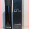 Parfum ARMANI BLACK CODE barbat 100 ml