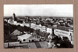 ARAD 1970