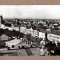 ARAD 1970