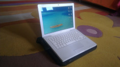 Suport pt laptop de pana la 17&amp;quot; cu cooler/USB) foto