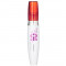 Luciu de buze Maybelline Super Stay 10H - Nr. 410 Forever Coral