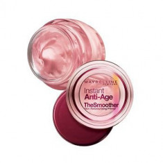 Baza de machiaj Maybelline Instant Anti-Age Retexturising Primer foto