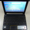 NETBOOK TOSHIBA AC100-10D (CU ANDROID)