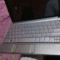 Laptop hp mini 110