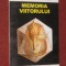 Federico Mayor - Memoria viitorului