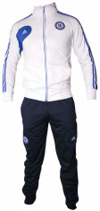 TRENING ADIDAS PANTALON CONIC foto