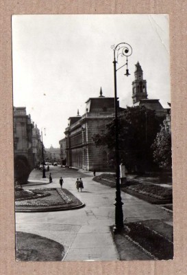 ARAD 1968 foto