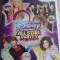 vand jocuri nintendo WII,pt copii,distractive,DISNEY CHANNEL ALL STAR PARTY,3+