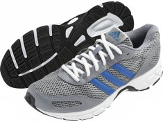 Adidasi barbat Adidas Blueject - adidasi originali - running - adidasi alergare foto