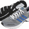 Adidasi barbat Adidas Blueject - adidasi originali - running - adidasi alergare