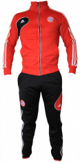 TRENING ADIDAS PANTALON CONIC foto