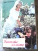 JOSEF SKVORECKY - FANTASTIC ANOTIMP - Roman, Beletristica, Coperta Moale, 290 pagini
