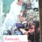 JOSEF SKVORECKY - FANTASTIC ANOTIMP