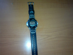 Ceas Casio ProTrek ALT-6300 foto