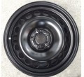 Janta tabla 6,5x16 Opel Astra J GM benzina originala GM foto