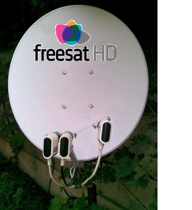 GRATIS TVPROGRAME TV SI RADIO FARA ABONAMENT,TAXE,REINCARCARI arhiva