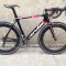 Vand bicicleta cursiera CERVELO S2 FULL CARBON-SRAM RED