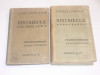 A.MALET \ P.GRILLET - XIXe SIECLE ( 1815 - 1900 si 1815 - 1914 ) Ed.1914 SI 1917, Alta editura