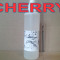 Aroma tutun Cirese (Cherry) 250 ml. Arome pt. aromatizarea tutunului natural