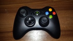 Reparatii modificari controller xbox one, xbox 360, ps4, ps3 foto