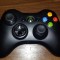 Reparatii modificari controller xbox one, xbox 360, ps4, ps3