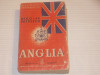 NICOLAE PETRESCU - ANGLIA ~ Editie 1939, Alta editura