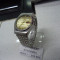 CEAS AUTOMATIC ORIENT KY 469WB4-71CA (LCT)