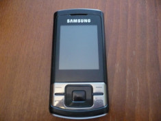 vand samsung c3050 foto