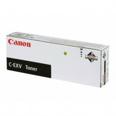 Canon Toner C-EXV 33 Black - iR 2520/2525/2530 ORIGINAL foto