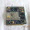 placa video laptop ATI RADEON 4650 ~ 1 gb (1204 mb ) ddr3 , functionala ,neintervenit pe ea