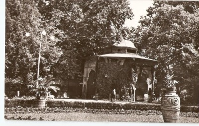 AMP145 Buzias, RPR foto