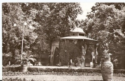 AMP146 Buzias, RPR foto