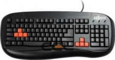 tastatura gaming jpo26 foto