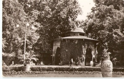 AMP149 Buzias, RPR foto