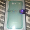 Smart Case Samsung Galaxy S2 i9070 - Blue